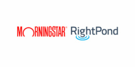 Morningstar RightPond