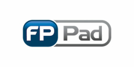 FP Pad