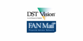 DST Vision Fan Mail