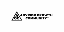 Advisor Growth Community
