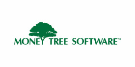 Money Tree Software