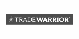 Trade Warrior