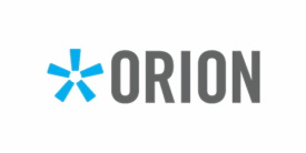 Orion Advisor Services