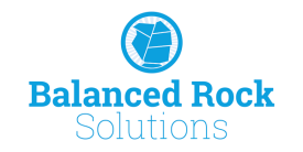 Balanced Rock Solutions