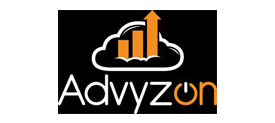 Advyzon Crm Ria Oasis