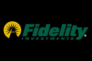 Fidelity Operations Summit