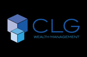 CLG Wealth Management: 2018 Business Building Summit Premier Meeting Partners