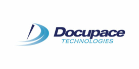 Docupace