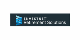 Envestnet Retirement Solutions