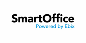 SmartOffice