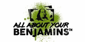 All About Your Benjamins