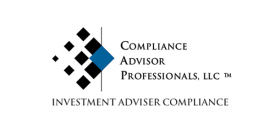 Compliance Advisor Professionals, LLC