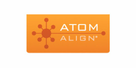 Atom Align