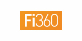 Fi360