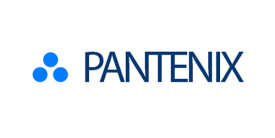 Pantenix