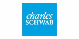 Charles Schwab Advisor Services