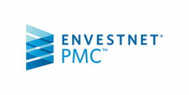 Envestnet PMC