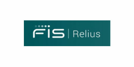 FIS Relius