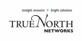 True North Networks