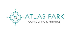 Atlas Park Consulting & Finance